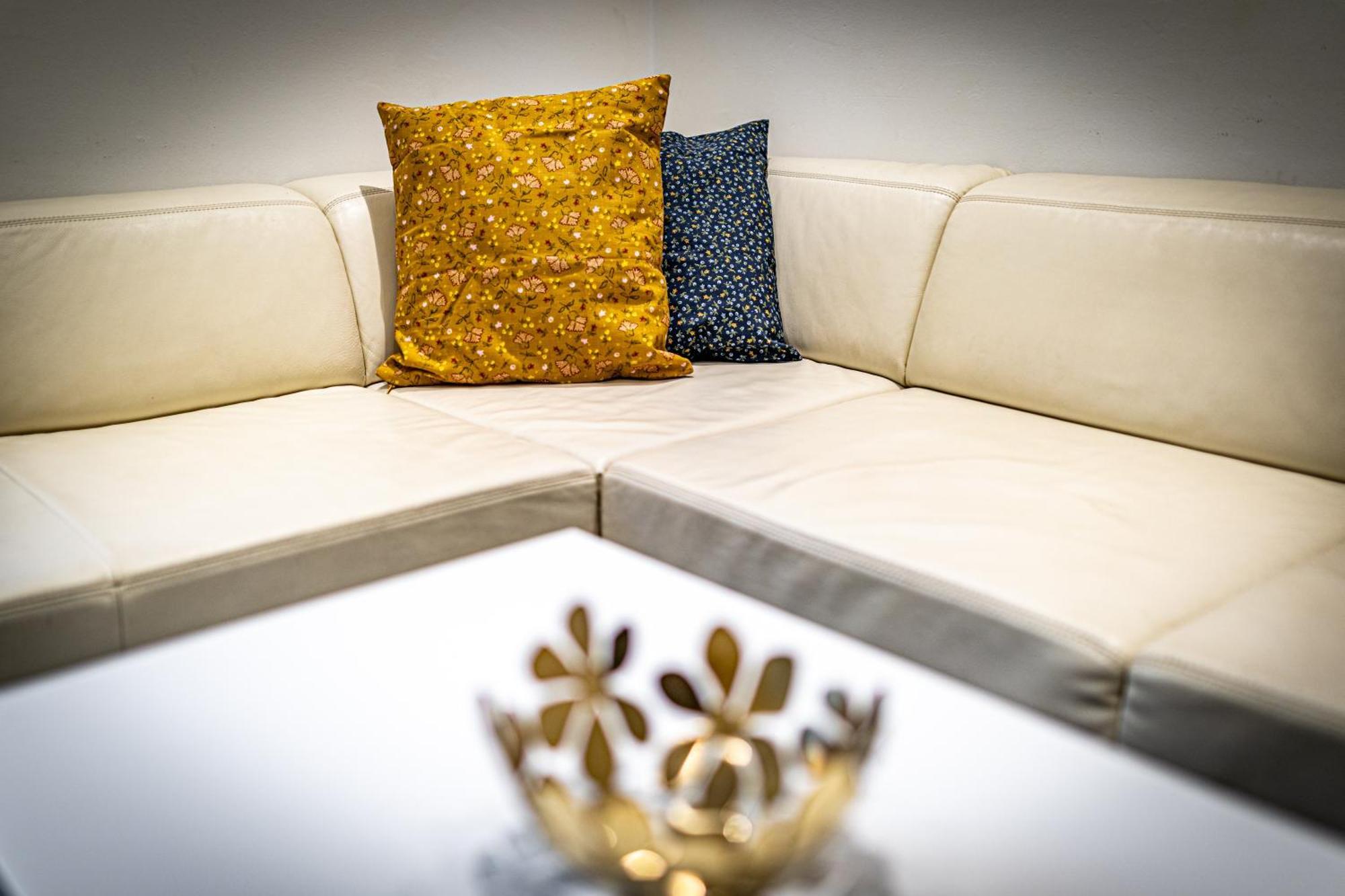 Central Hub Close To Main Station By Jr City Apartments ウィーン 部屋 写真